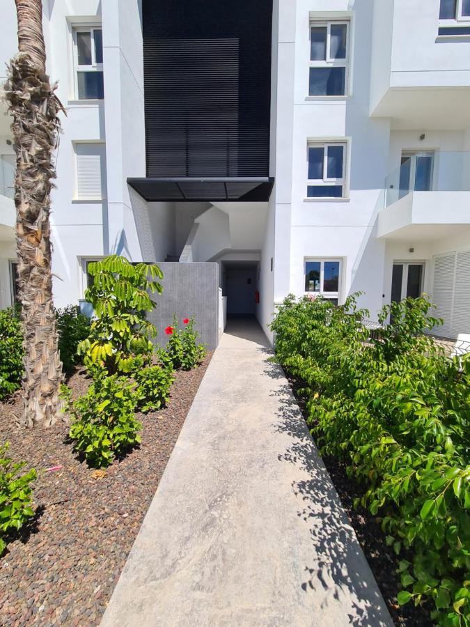 Residence Bali Torrevieja Exterior foto